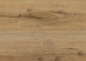 Preview: Wineo 400  Vinyl zum Kleben Liberation Oak Timeless 1200/180/2 mm Bund à 3,89 m²